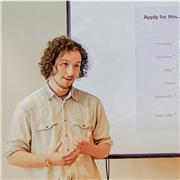 Prof d'informatique :  toute la tech à votre portée !